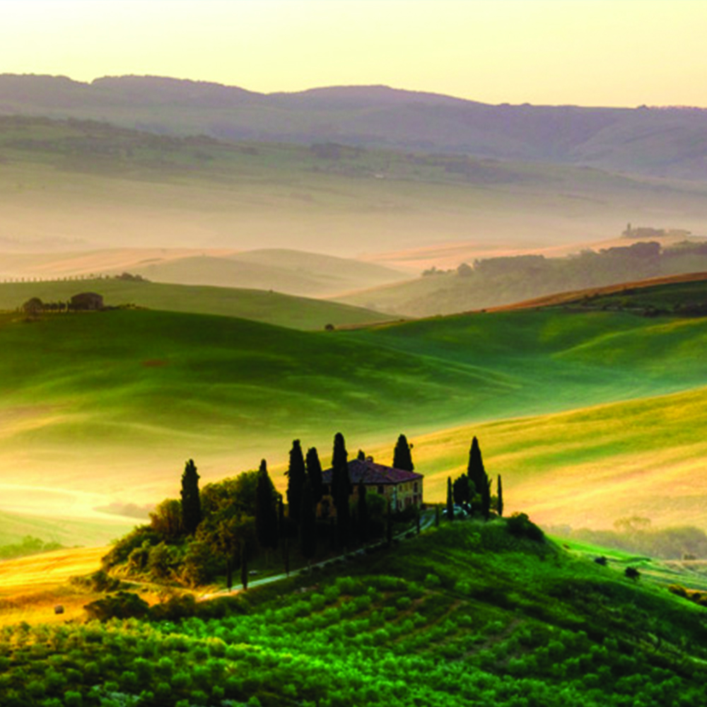 pacchetti-viaggio-toscana